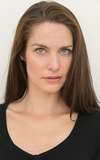 Jolien Rutgers