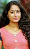 Jyothi Krishna