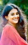 Jyothi Krishna Krishna
