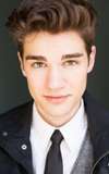 Zach Zagoria