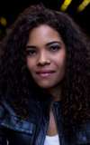 Monica Lawson