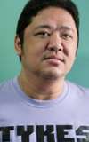 Joven Tan