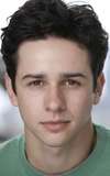 Brett Lapeyrouse