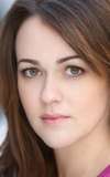 Catie Humphreys