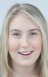 Alyssa Rossman-Rorman
