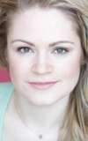Emmeline Wood