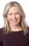 Stephanie Little