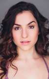 Gina Ward