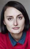 Laura Elsworthy