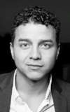 Rafael Rivera