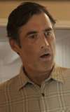 Tim OLeary