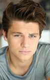Nathan Varnson