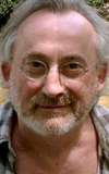 Thierry Nenez
