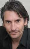 Nicolas Abraham