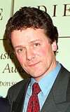 Robin Lough