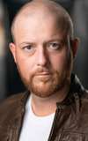 Gregor Firth