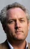 Andrew Breitbart