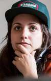 Hannah Fidell