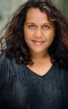 Elaine Crombie