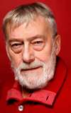 Michel Duchaussoy