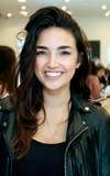 Hailee Lautenbach