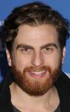 Jeremy Ungar