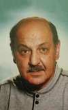Kostas Dimitriou