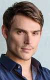 Mark Grossman