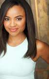 Calida Jones