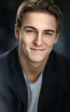 Evan Roderick