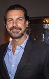 Carmine Cangialosi