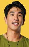 Nikko Natividad
