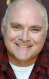 Kent Loomer