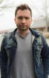 Luke Schuck