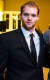 Jesse Lee Keeter