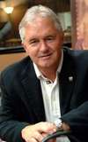 Rick Eldridge