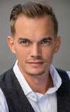 Vincent van Hinte