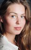 Sofie Porro