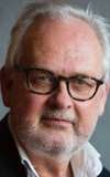 Gijs de Lange