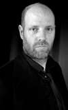 Bram Coopmans
