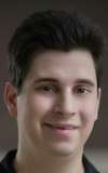 Kyle Rappaport