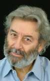 Enzo Salomone