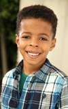 Kaden Byrd
