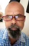 Chandran Veyattummal