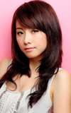 Stephy Tang