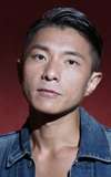 Endy Chow