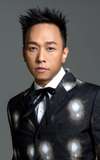 Steve Wong Ka-Keung