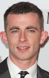 Paul Brannigan