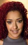 Daisy Ducati