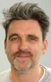 Sebastian Schipper